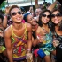 vale_bfast_party_miami_2013-080