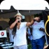 vale_bfast_party_miami_2013-095