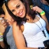 vale_bfast_party_miami_2013-111