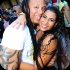 vale_bfast_party_miami_2013-125