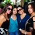 vale_bfast_party_miami_2013-197