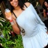 vale_bfast_party_miami_2013-239