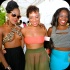 vaughns_red_eye_miami_2013-002