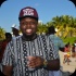 vaughns_red_eye_miami_2013-003