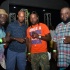 vaughns_red_eye_miami_2013-004