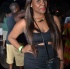 vaughns_red_eye_miami_2013-005