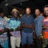 vaughns_red_eye_miami_2013-006