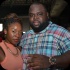vaughns_red_eye_miami_2013-007