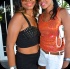 vaughns_red_eye_miami_2013-008