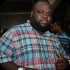 vaughns_red_eye_miami_2013-009