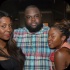vaughns_red_eye_miami_2013-010
