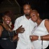 vaughns_red_eye_miami_2013-011