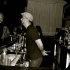 vaughns_red_eye_miami_2013-012