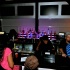 vaughns_red_eye_miami_2013-013