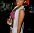 vaughns_red_eye_miami_2013-014