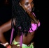 vaughns_red_eye_miami_2013-015