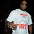 vaughns_red_eye_miami_2013-016