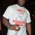 vaughns_red_eye_miami_2013-017