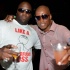 vaughns_red_eye_miami_2013-018