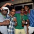 vaughns_red_eye_miami_2013-020