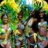 vaughns_red_eye_miami_2013-021