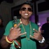 vaughns_red_eye_miami_2013-022