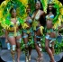 vaughns_red_eye_miami_2013-023