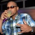 vaughns_red_eye_miami_2013-024