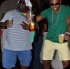 vaughns_red_eye_miami_2013-025