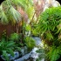 vaughns_red_eye_miami_2013-026