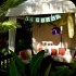 vaughns_red_eye_miami_2013-028
