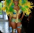 vaughns_red_eye_miami_2013-029