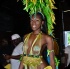 vaughns_red_eye_miami_2013-030