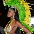 vaughns_red_eye_miami_2013-031