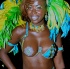 vaughns_red_eye_miami_2013-032