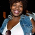 vaughns_red_eye_miami_2013-034