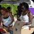 vaughns_red_eye_miami_2013-035