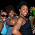 vaughns_red_eye_miami_2013-036