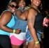 vaughns_red_eye_miami_2013-037