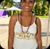 vaughns_red_eye_miami_2013-038