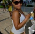 vaughns_red_eye_miami_2013-039