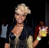 vaughns_red_eye_miami_2013-040