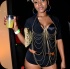 vaughns_red_eye_miami_2013-041