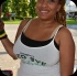 vaughns_red_eye_miami_2013-043