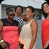vaughns_red_eye_miami_2013-044