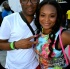 vaughns_red_eye_miami_2013-046