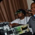 vaughns_red_eye_miami_2013-047