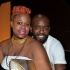 vaughns_red_eye_miami_2013-048
