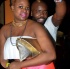 vaughns_red_eye_miami_2013-049