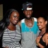 vaughns_red_eye_miami_2013-051